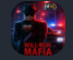 Fake Group Warning